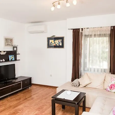 Villa Old Stone In Historic Center With Heated Pool *