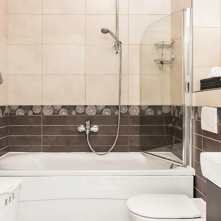 Old Stone In Historic Center With Heated Pool Villa