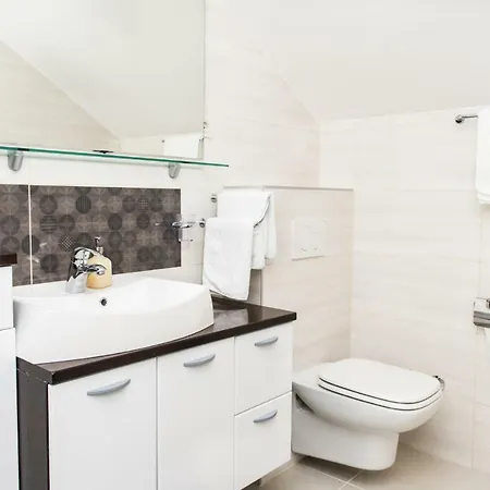 Old Stone In Historic Center With Heated Pool Villa *