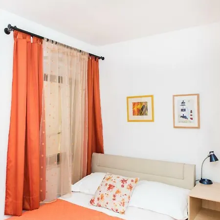 Villa Old Stone In Historic Center With Heated Pool